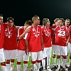 26.05.2009  FC Carl-Zeiss Jena - FC Rot-Weiss Erfurt 2-3_197